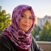 Zeynep Gursul