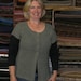 Donna Bennett