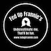 Fed Up Frannie