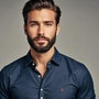 shop-member-photo