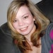 Melissa Furth