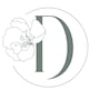 shop-member-photo