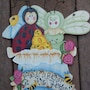 shop-member-photo