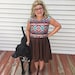 Saige