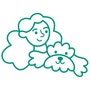 shop-member-photo