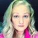 Claire Conover