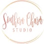 shop-member-photo