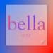 Bella