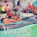 Volcano Designs