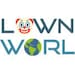 Clown World