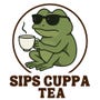 shop-member-photo