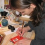 shop-member-photo