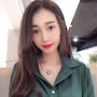shop-member-photo