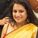 Surinder K Marbha