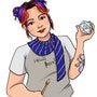 shop-member-photo