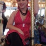 shop-member-photo