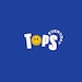 TopsEveryDay