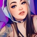 Madi