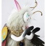 shop-member-photo