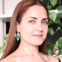 shop-member-photo