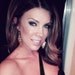 Brandi Kettlewell