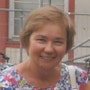 shop-member-photo