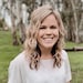 Bekah Rose Designs