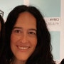 shop-member-photo