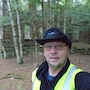 shop-member-photo