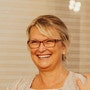 shop-member-photo