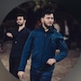 shop-member-photo
