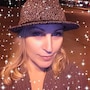 shop-member-photo