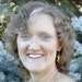 Ann Kruglak