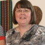 shop-member-photo