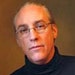 Greg Matchick