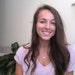 Kelsey