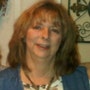 shop-member-photo