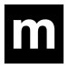 mmep.