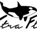 XtraFly Apparel