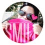 shop-member-photo