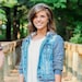 Chasity • Director of Client Services & Design