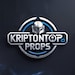 KriptonTopProps