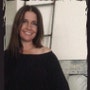 shop-member-photo