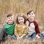 shop-member-photo