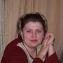 shop-member-photo