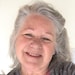 Marlene Merrifield