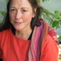 shop-member-photo