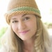 Nicole F. Cox