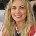 Michelle Mehltretter