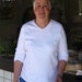 Judith Scallon